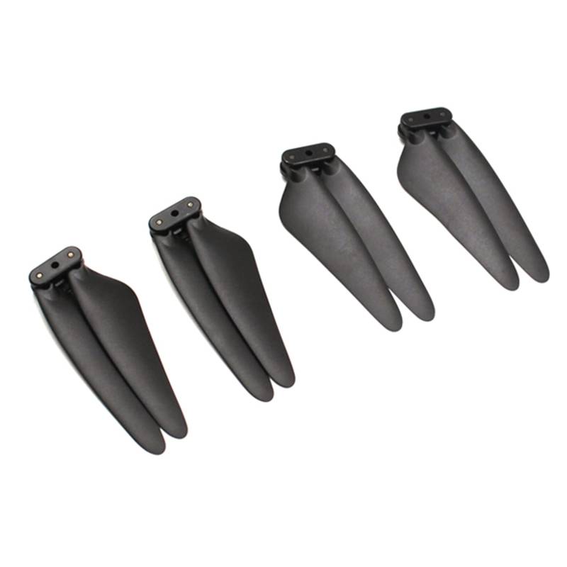 Myingaou FüR SG906 Pro/SG906PRO2 /SG906MAX /SG908 RC Drone Propeller Blatt von Myingaou