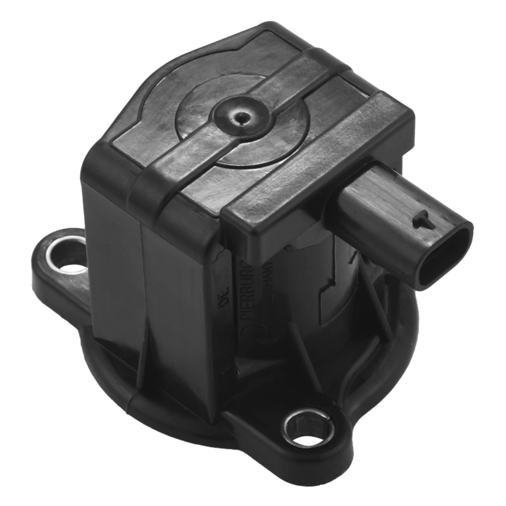 Mzpeldxk Auto Turbo Magnet Ventil für A180 A200 B180 B200 C180 C200 A0001531159 von Mzpeldxk