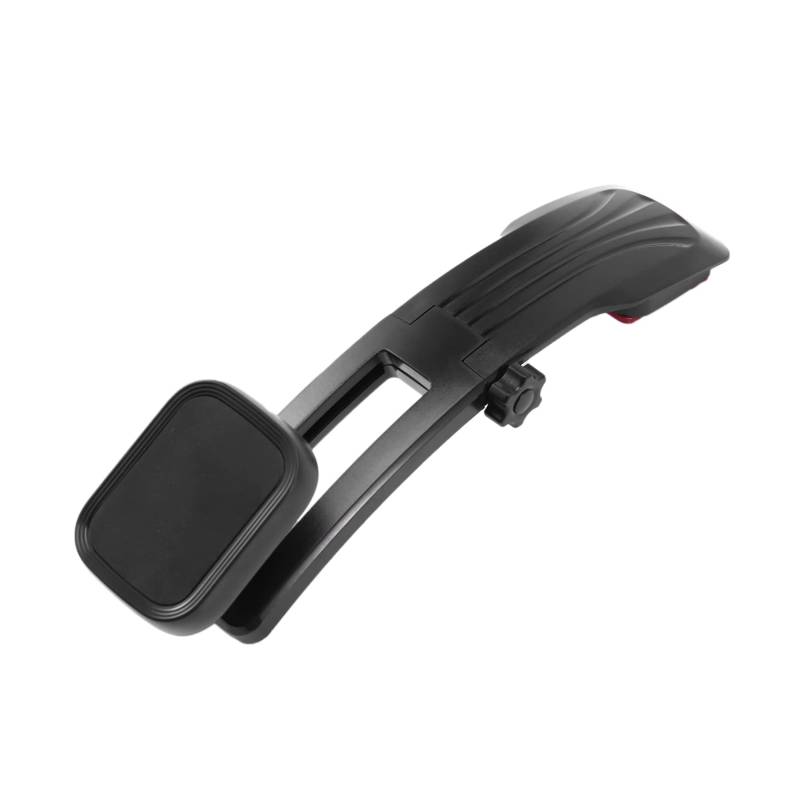 Mzpeldxk Universal Auto Telefon Halterung Magnetische 360 ​​Grad Drehbare Telefon Halter Armaturen Brett Einstellbare Fahrzeug Telefon StäNder von Mzpeldxk