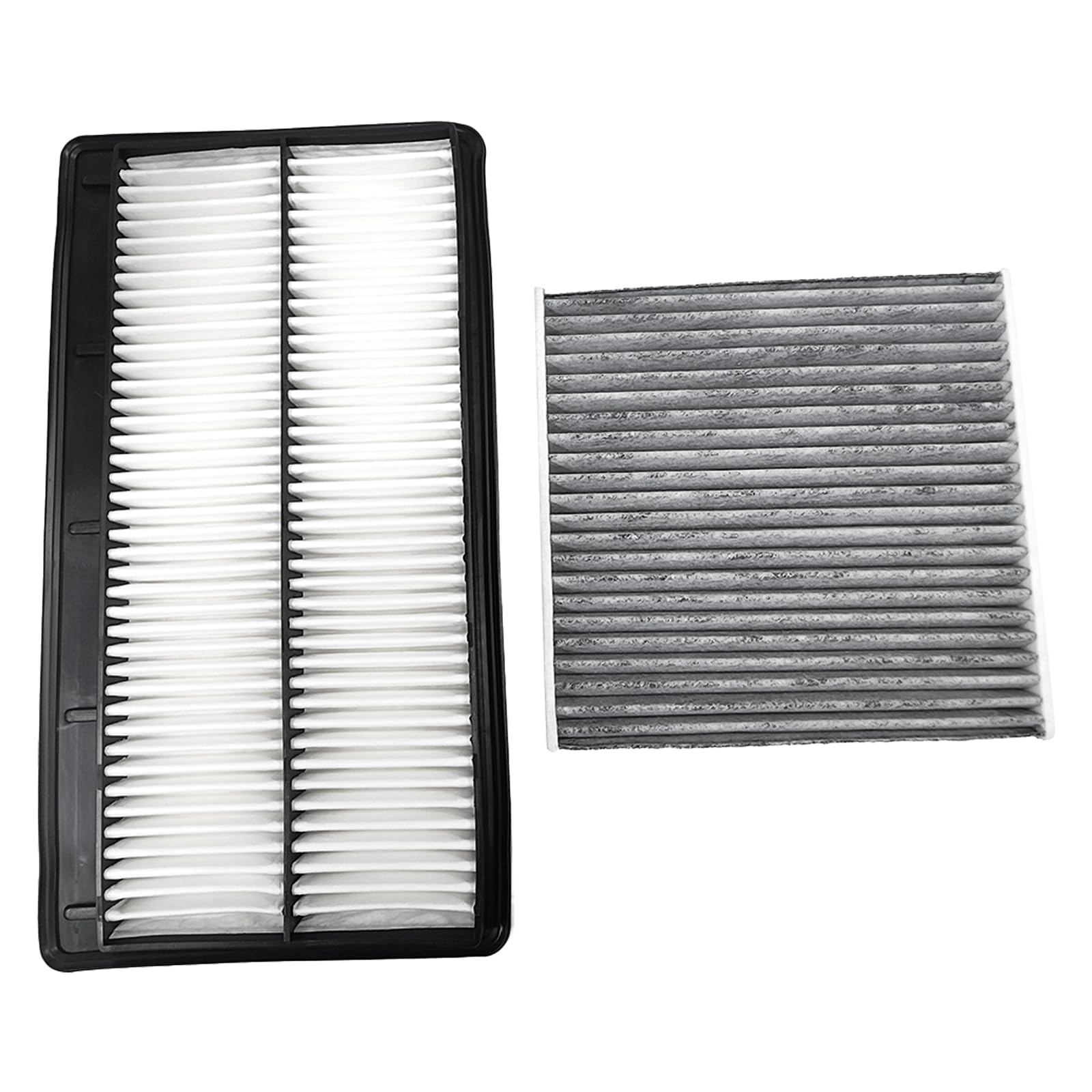 Luftfilter für MDX 3,5 l 2022–2024, Pilot 3,5 l (2024–2023) von N9FE5W