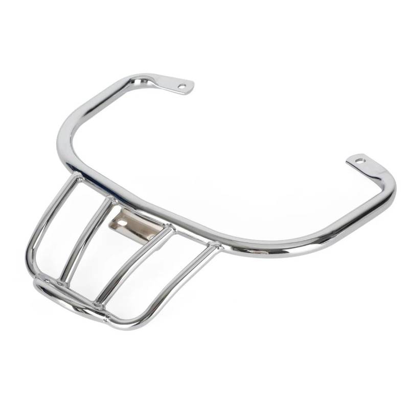 Motorrad Gepäckträger Halterung Motorrad Hinten Gepäck Rack Regal Armlehne Fracht Träger Halterung Für Pi&aggio Für Ve&spa GTS250 GTV300 GTS 300 250 08-2022 2023 GTS300 von NABIET