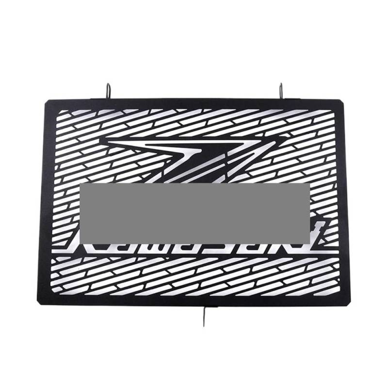 Motorrad Kühler Schutzgitter Guard Für Ka&wasaki Z1000 Z1000SX 2007-2017 Z800 2013-2016 Z750 2007-2015 Motorrad Kühlergrill Schutz Kiemen Abdeckung Schutz von NABIET