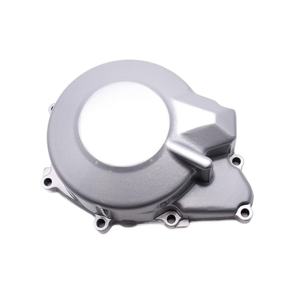 Motorrad Links Stator Starter Motor Kurbelgehäuse Abdeckung Für Ya&maha YZF R6 1999-2002 XF-2679 Motorrad Stator Motorschutzabdeckung von NABIET