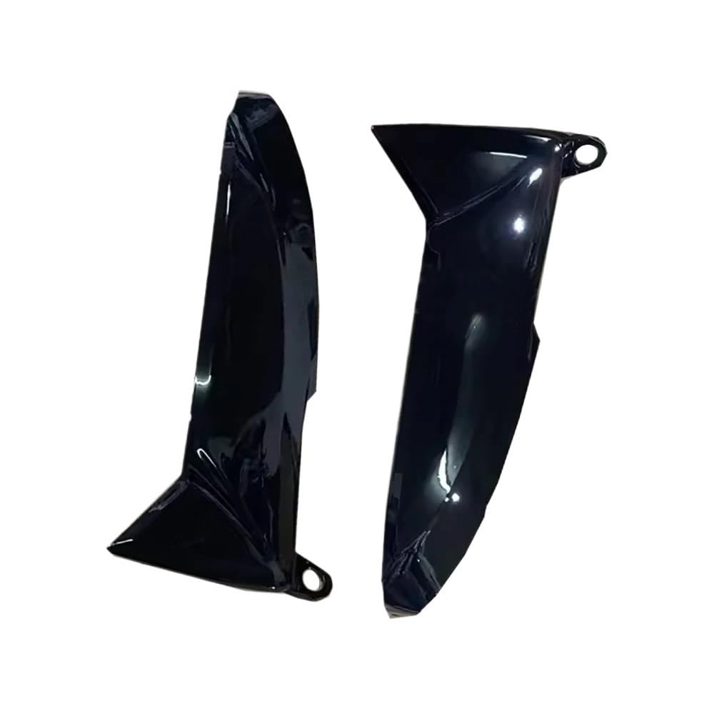 Motorradzubehör Gabelabdeckungen Motorrad Tank Seite Verkleidung Kraftstoff Mid Infill Rahmen Abdeckung Gugel Panel Für Su&zuki GSXR1000 GSX-R1000 2009-2015 2016 GSXR 1000 Teile von NABIET