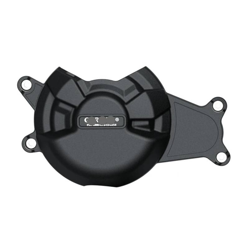 Motorschutzhülle Für Ya&maha MT-07 XSR700 FZ-07 MT-07 Für Tracer 2014–2023 Motorrad Stator Motorschutzabdeckung von NABIET