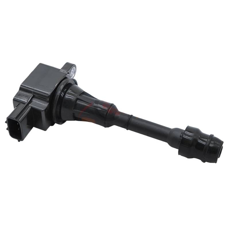 Ignition Coil 1/4 STÜCKE 22448-8H300 UF350 Zündspule Für NISSAN X-TRAIL T30 SENTRA B15 TEANA J31 2,0 Für Altima 2,5 zündspule(1pcs) von NADCFN