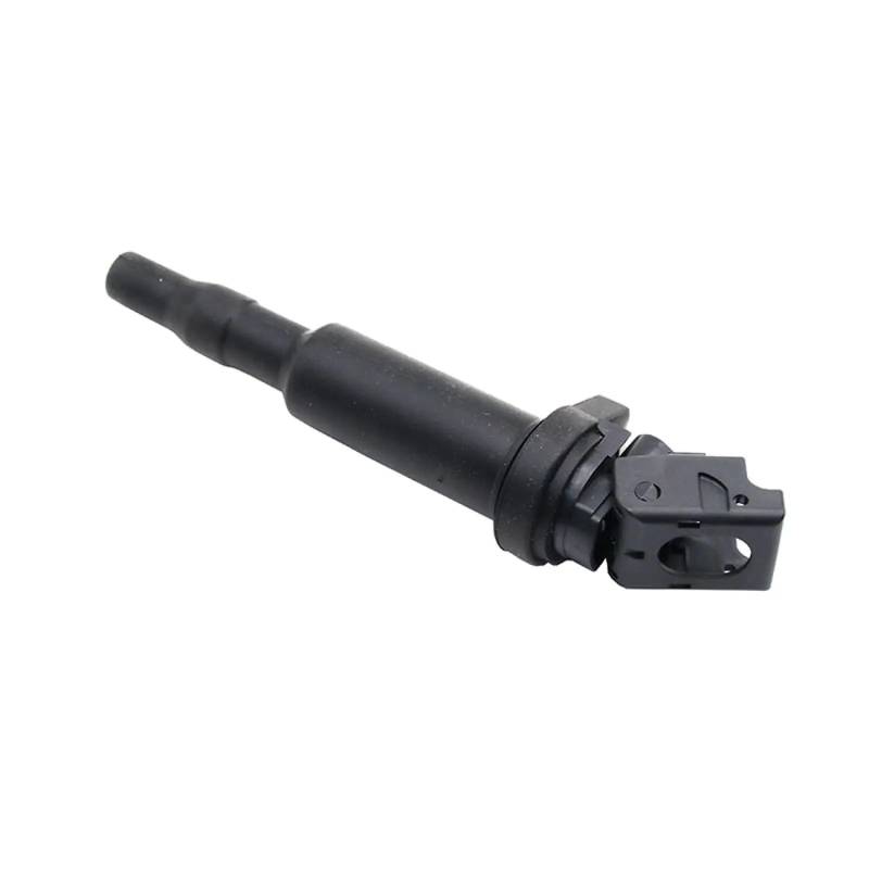 Ignition Coil 12138657273 Zündspule 12137594937 Für BMW X3 Z4 E85 E87 E84 E83 E82 E81 E89 E90 Für Citroen Berlingo zündspule von NADCFN