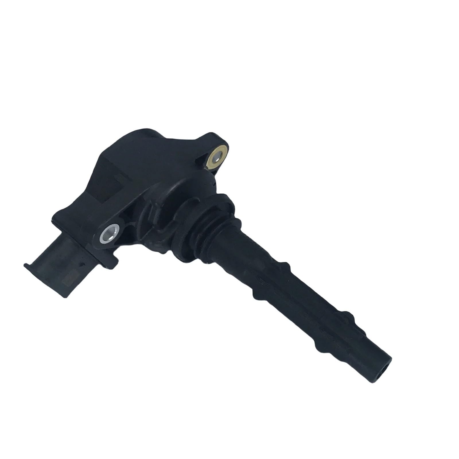 Ignition Coil 272 906 00 60 für Mercedes-Benz GLK300 CL550 CLK550 CLS550 E550 G550 GL450 Zündspule 4matic 5 teile/satz Auto Teile zündspule(1pieces) von NADCFN