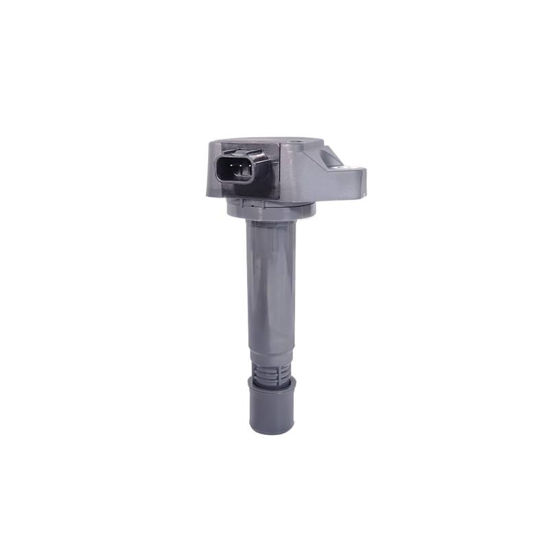 Ignition Coil 30520-RNA A01 Zündspule Zünder Geeignet Für HONDA 30520-PNA A01 zündspule von NADCFN