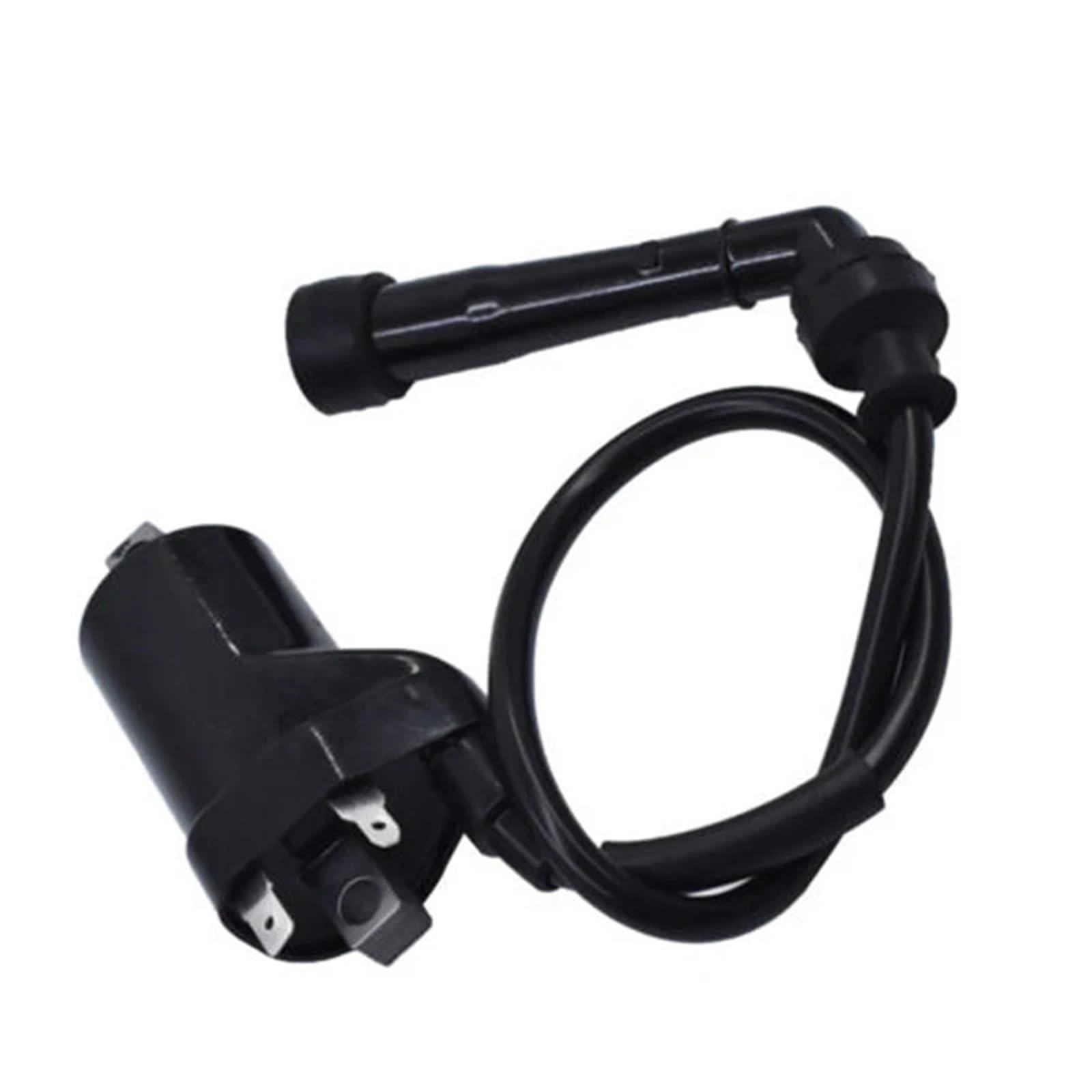 Ignition Coil ZÜNDSPULE Für 1999-2002 SUZUKI SV650 SV650S ZÜNDSPULE Für SUZUKI MOTORRAD zündspule von NADCFN