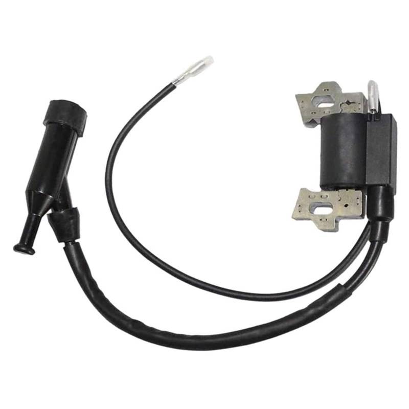 Ignition Coil Zündspule passend für GX110 GX120 GX140 GX160 GX200 Motoren GX 110 120 160 20 passend für Honda 30500-ZE1-003 30500ZE1003 zündspule von NADCFN