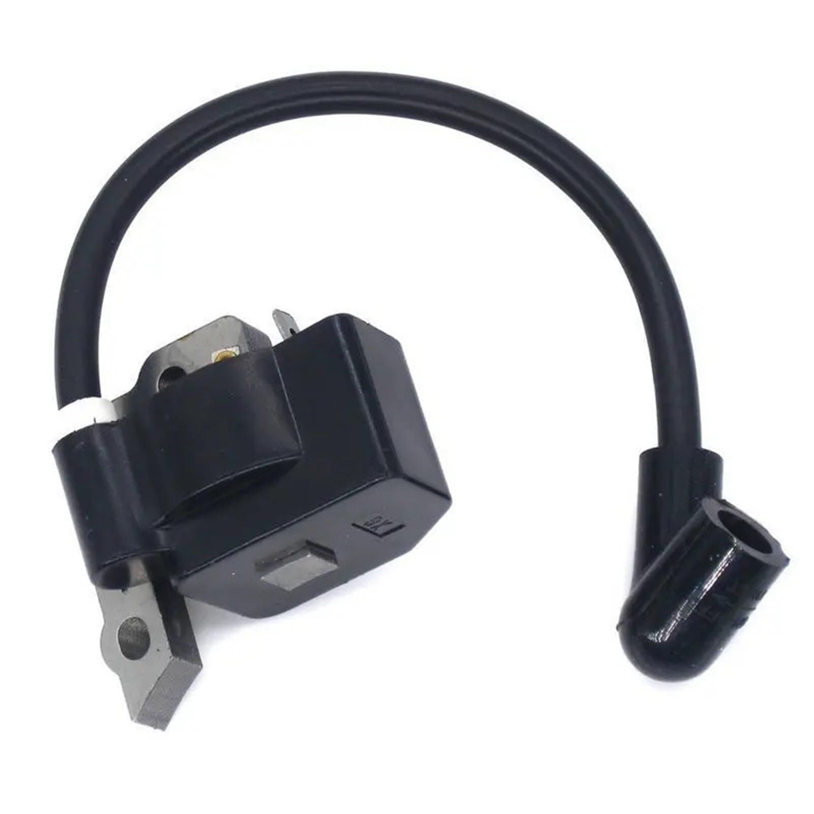 Ignition Coil Zündspule passend für Homelite XL XL2 Super 2 VI Super 2 Kettensägen 94711 zündspule von NADCFN