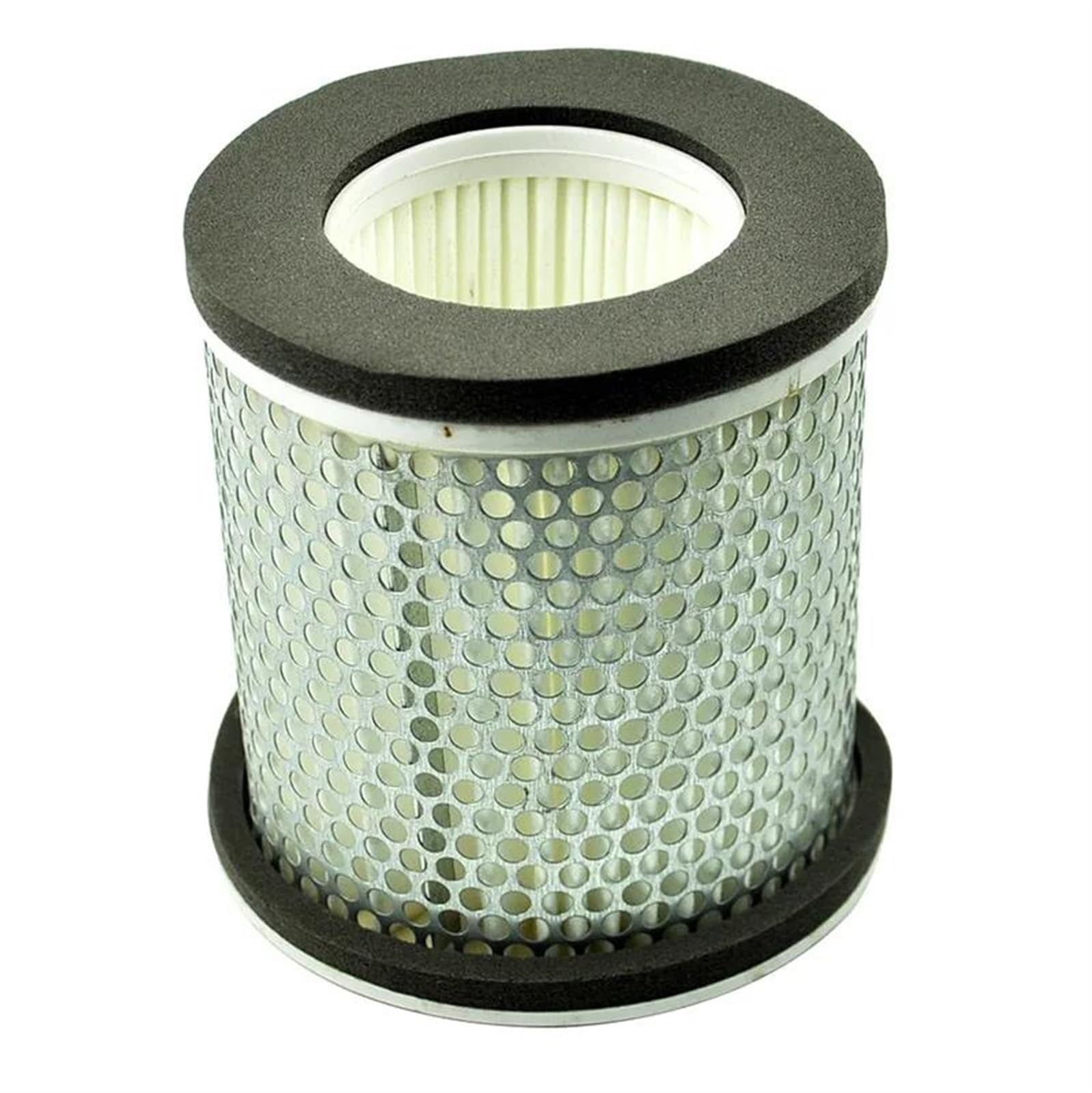 Motorrad Luftfilter Luftfilter Für Yamaha XJ600 N Diversion 4KE,4KF 1997 1998 1999 2000 2001 2002 2003 Motorrad von NALUMA