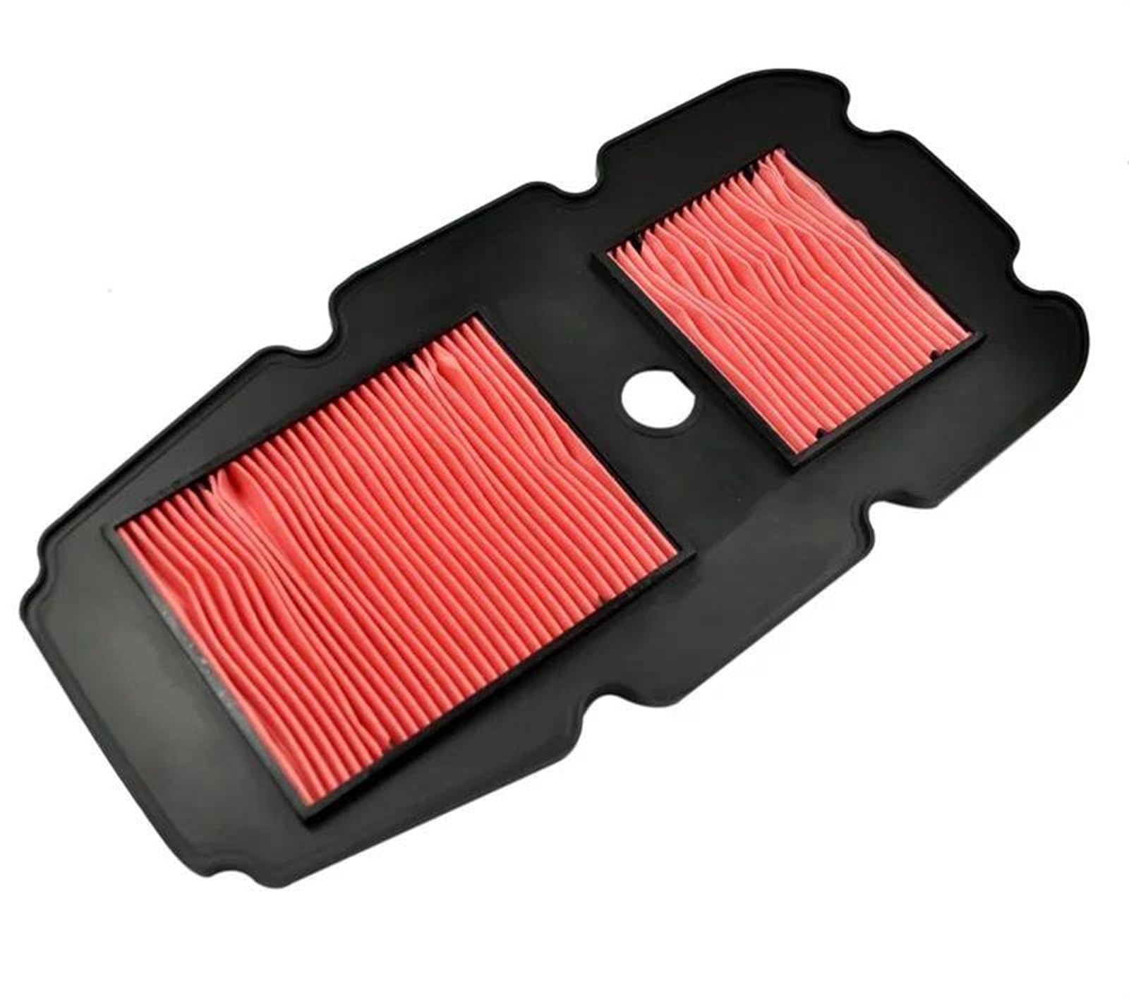 Motorrad Luftfilter Motorrad-Luftfilter Für H-ONDA XL650V XL 650V Transalp 650 2001 2002 2003 2004 2005 2006 2007 von NALUMA