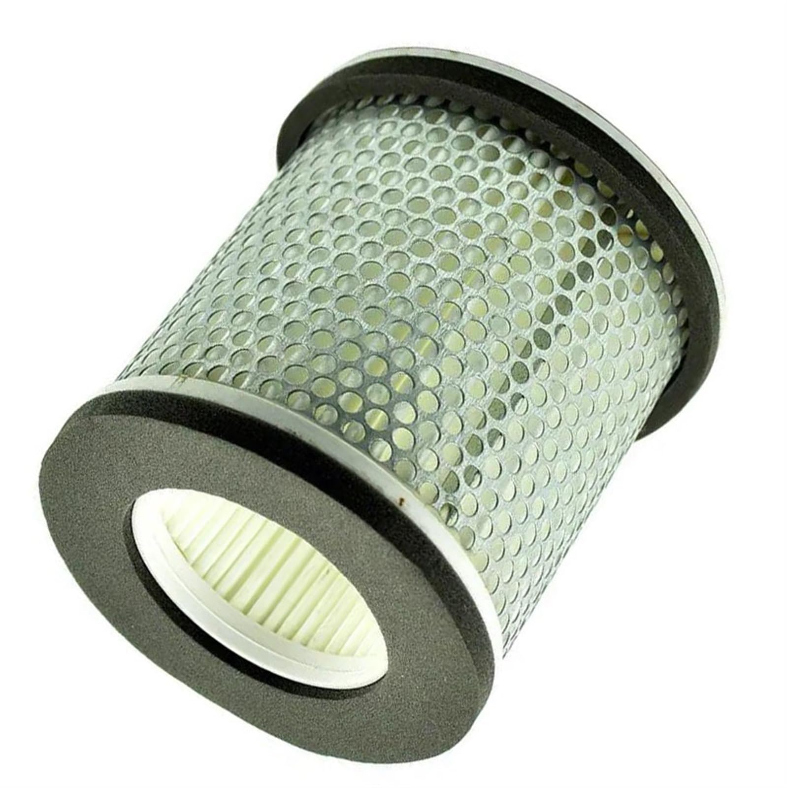 Motorrad Luftfilter Motorradzubehör Luftfilter Für Yamaha TDM850 4CM,3VD,4TX 1991 1992 1993 1994 1995 1996 1997 1998 1999 2000 2001 von NALUMA