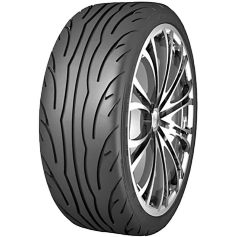 NANKANG NOBLE SPORT NS-20 165/40R16 73V MFS XL von NANKANG