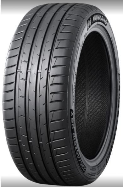 NANKANG SPORTNEX AS-3 255/40R21 102Y BSW XL von NANKANG