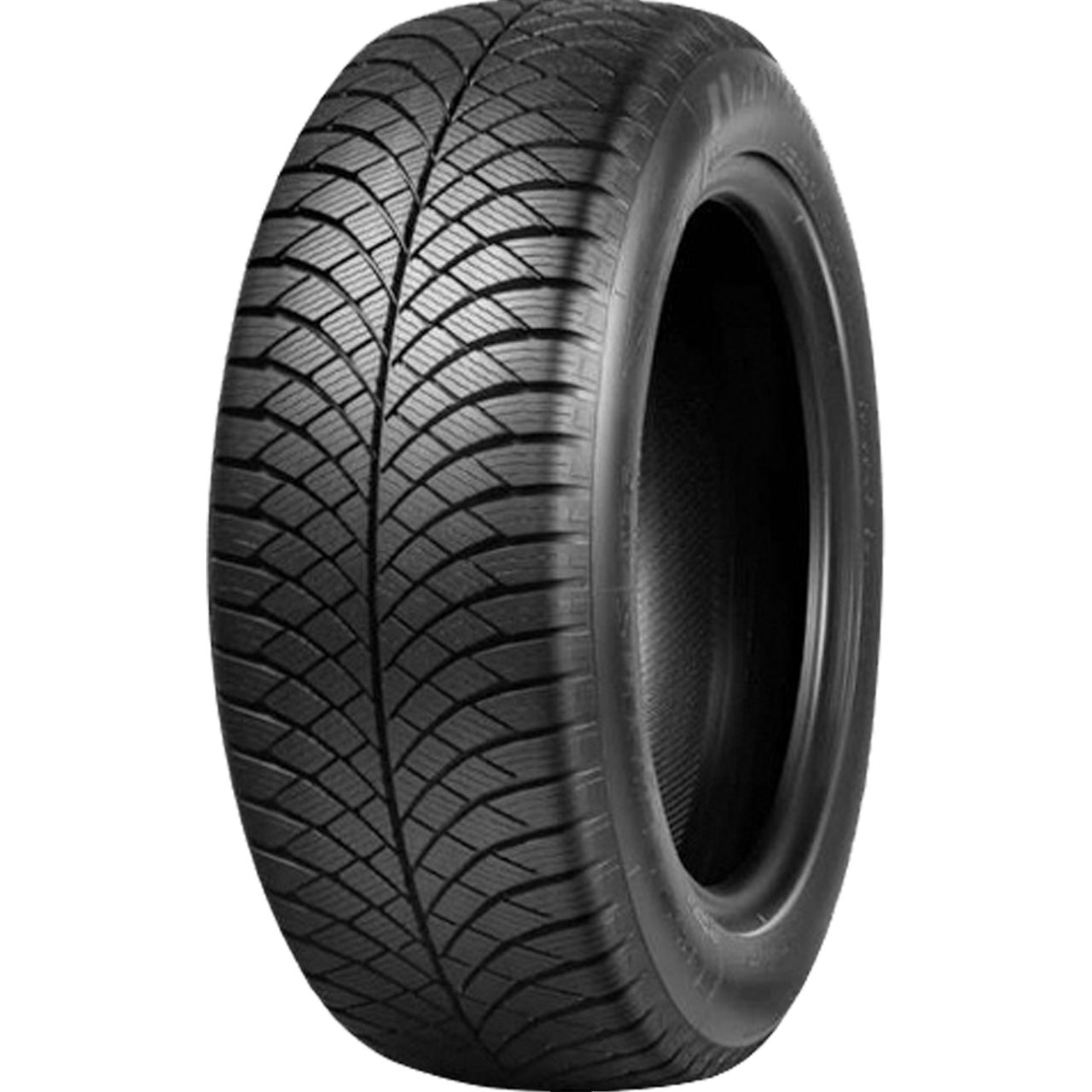 NANKANG WINTER ACTIVA SV-3 245/40R20 99V BSW XL von NANKANG