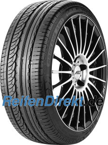 Nankang AS-1 ( 135/70 R15 70T ) von NANKANG