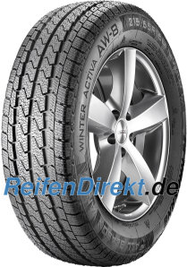 Nankang All Season Van AW-8 ( 225/65 R16C 112/110T ) von NANKANG