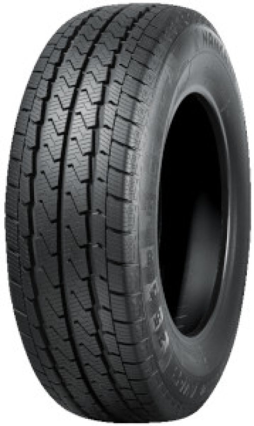 Nankang All Season Van Camper AW-8 ( 215/70 R15CP 109/107R ) von NANKANG