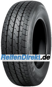 Nankang All Season Van Camper AW-8 ( 215/70 R15CP 109/107R ) von NANKANG