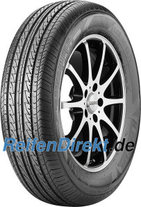 Nankang CX-668 ( 155/80 R12 77T ) von NANKANG