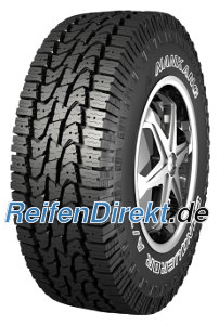 Nankang Conqueror A/T ( 215/60 R16 99H XL ) von NANKANG