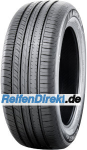 Nankang Econex EV ( 215/55 R17 94V [EV+] ) von NANKANG