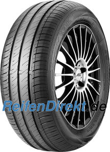 Nankang Econex NA-1 ( 135/80 R12 68S ) von NANKANG