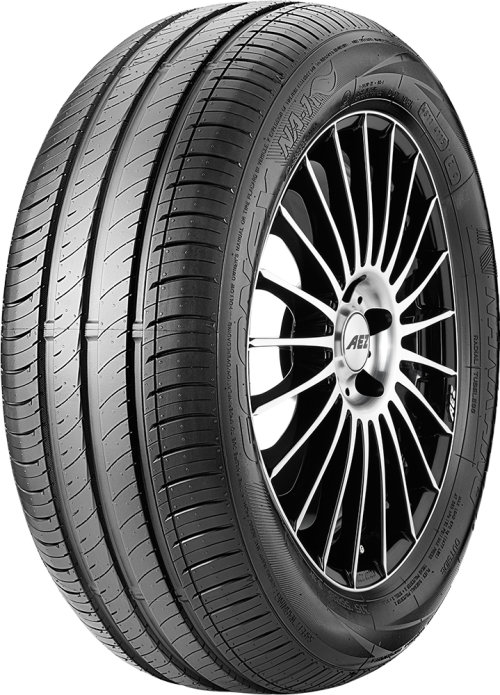 Nankang Econex NA-1 ( 135/80 R12 68S ) von NANKANG