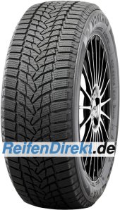 Nankang ICE ACTIVA 2 ( 205/55 R16 94T XL, Nordic compound ) von NANKANG