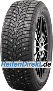 Nankang Ice Activa Grip 2 ( 175/65 R15 88T XL, bespiked ) von NANKANG