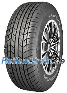 Nankang NK Comfort ( 175/70 R13 82T WL ) von NANKANG