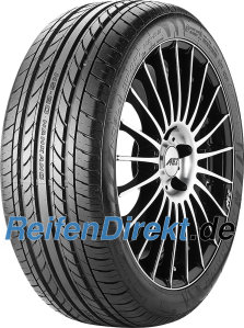 Nankang Noble Sport NS-20 ( 195/55 R13 80H ) von NANKANG