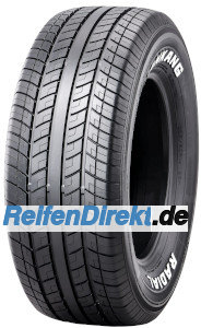 Nankang Radial ( 235/60 R14 96H WL ) von NANKANG