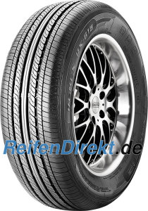 Nankang Remex RX-615 ( 145/70 R13 71T ) von NANKANG