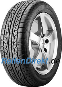 Nankang Snow SV-2 ( 165/70 R13 83T XL ) von NANKANG