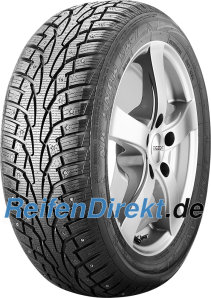 Nankang Snow SW-7 ( 165/80 R13 83T, bespikebar ) von NANKANG