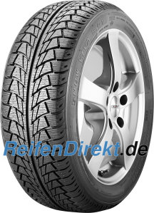 Nankang Snow Viva SV-1 ( 175/60 R15 81H, Nordic compound ) von NANKANG