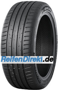 Nankang Sportnex AS-3 ( 195/50 R19 88H [EV+] ) von NANKANG