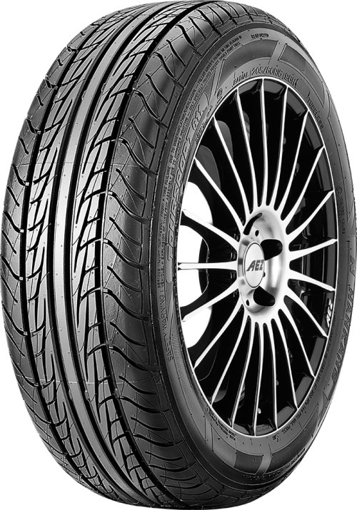 Nankang Toursport XR611 ( 225/50 R15 91V ) von NANKANG