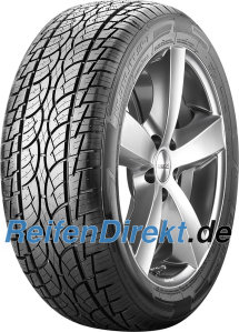 Nankang Utility SP-7 ( 255/60 R17 110V XL ) von NANKANG