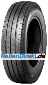 Nankang Van CW-30 ( 245/40 R20C 109/107R ) von NANKANG