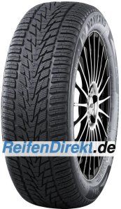 Nankang Winter Activa 4 ( 175/65 R14 86T XL ) von NANKANG