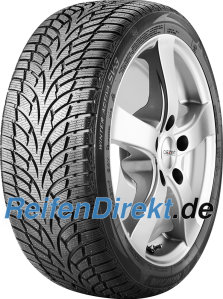 Nankang Winter Activa SV-3 ( 155/80 R13 79T ) von NANKANG