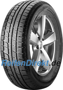 Nankang Winter Activa SV-55 ( 195/70 R15 97T XL ) von NANKANG