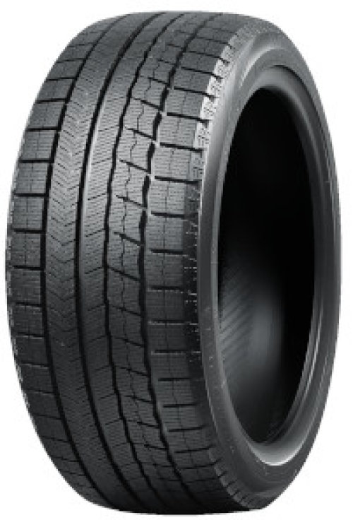 Nankang Wintersaf WS-1 ( 195/60 R17 90Q, Nordic compound ) von NANKANG