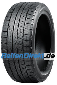 Nankang Wintersaf WS-1 ( 195/60 R17 90Q, Nordic compound ) von NANKANG