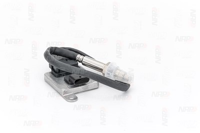 Nap Carparts NOx Sensor PKW [Hersteller-Nr. CNS10014] für Mercedes-Benz von NAP carPARTS